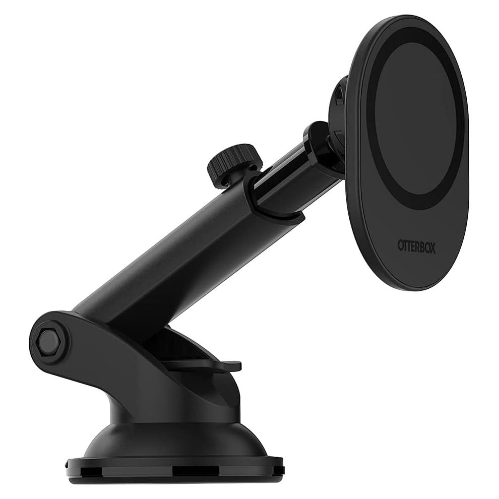 Soporte de Coche OtterBox Performance MagSafe - Negro