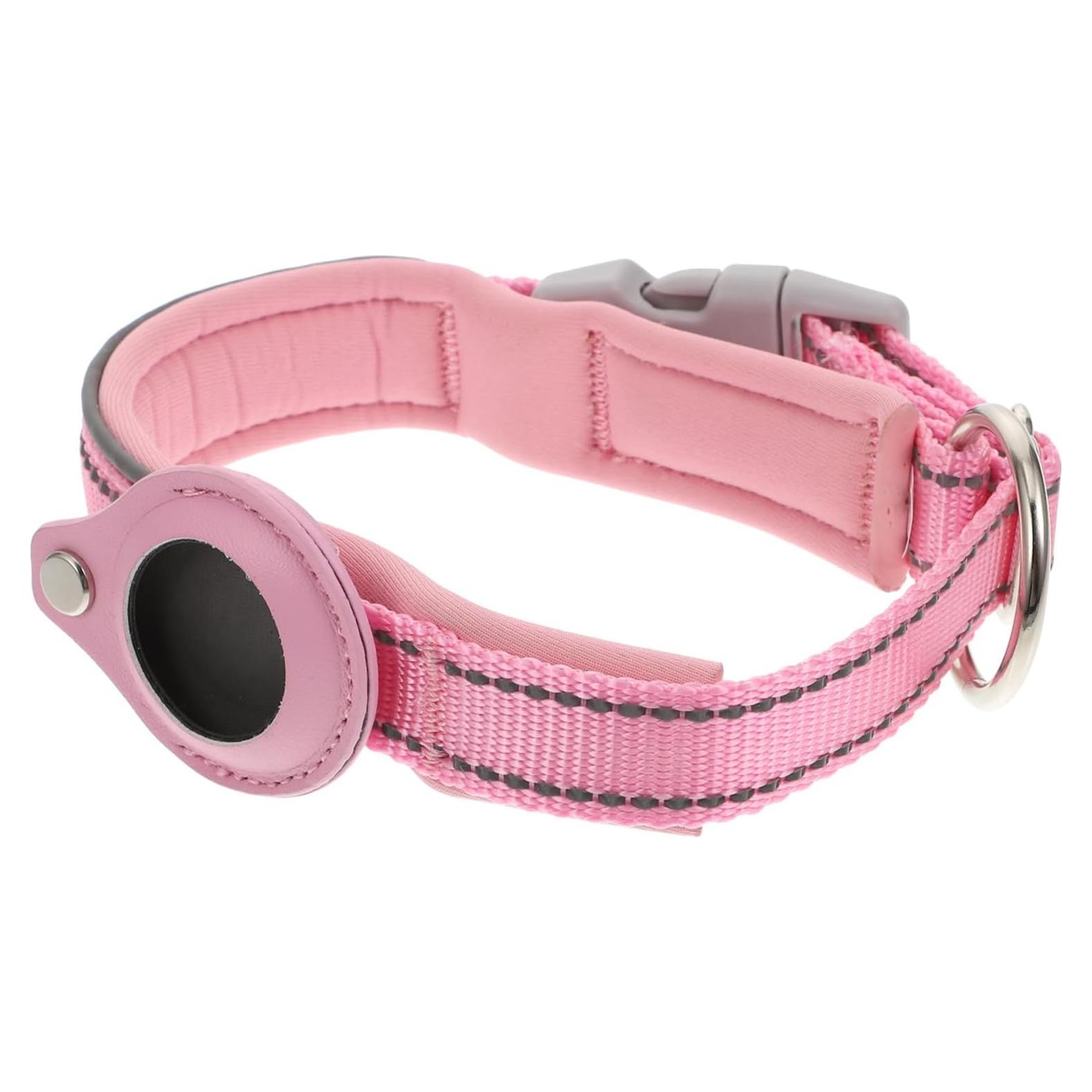 Funda Protectora para Collar Localizador de Perros HOUDERCO