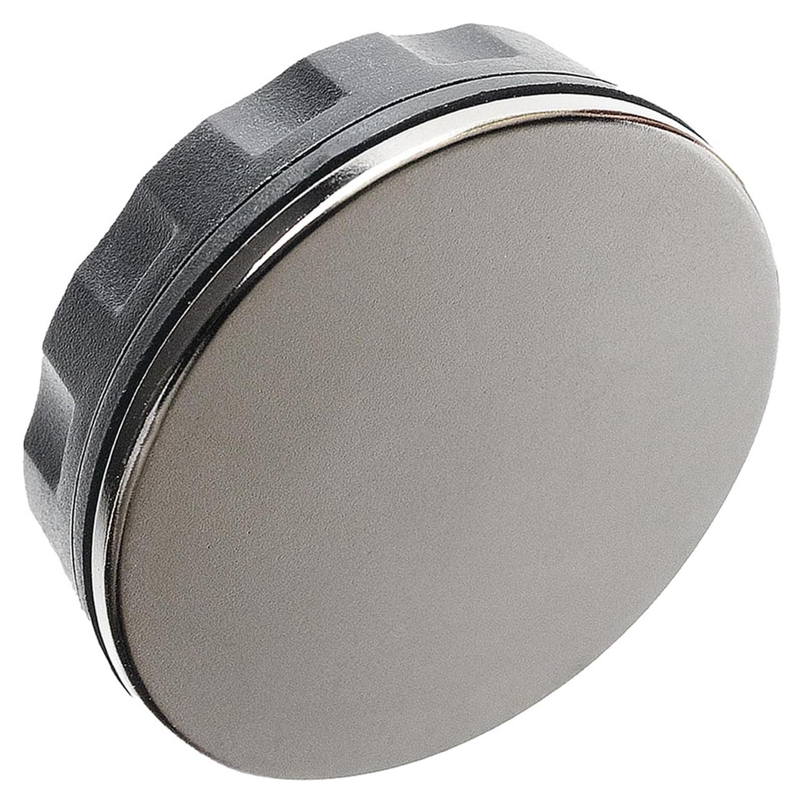 Funda Magnética Elevation Lab TagVault para AirTag IP68