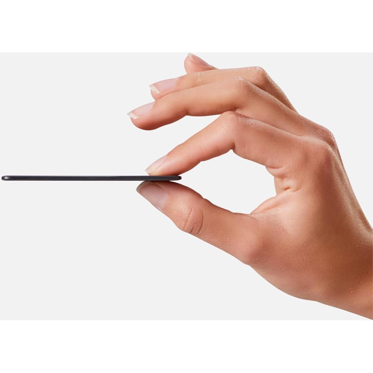 Chipolo CARD Spot - Rastreador Bluetooth para billetera