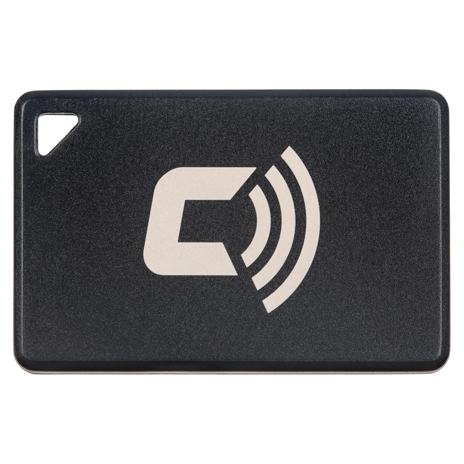 Carlock Tag 2.0 - Dispositivo Bluetooth de Seguridad Automotriz