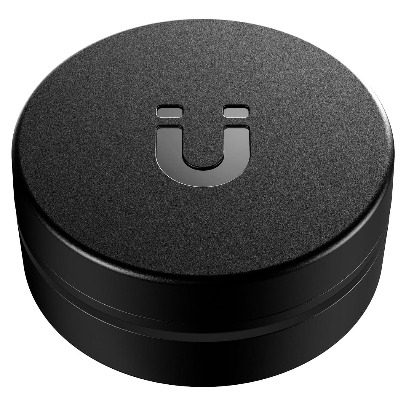 Soporte Magnético para Air Tag Ariko | Impermeable y Resistente