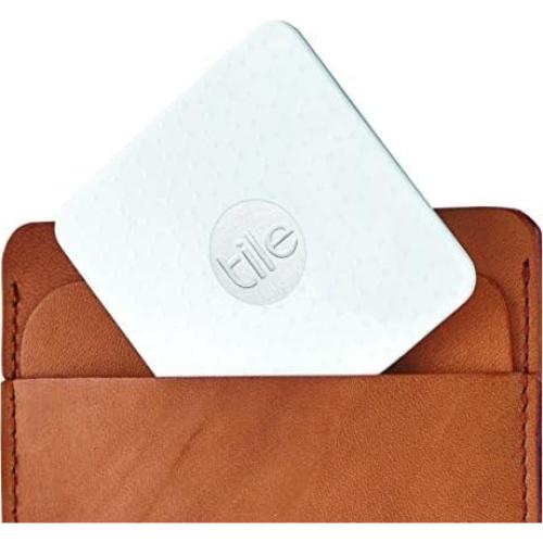Tile Slim - Buscador de Objetos - 1 Paquete - Unisex