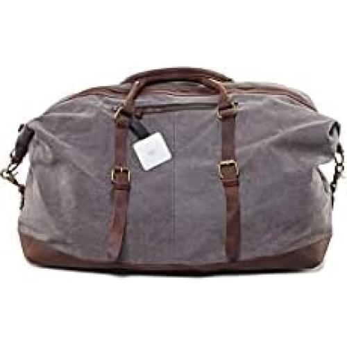 Tile Slim - Buscador de Objetos - 1 Paquete - Unisex