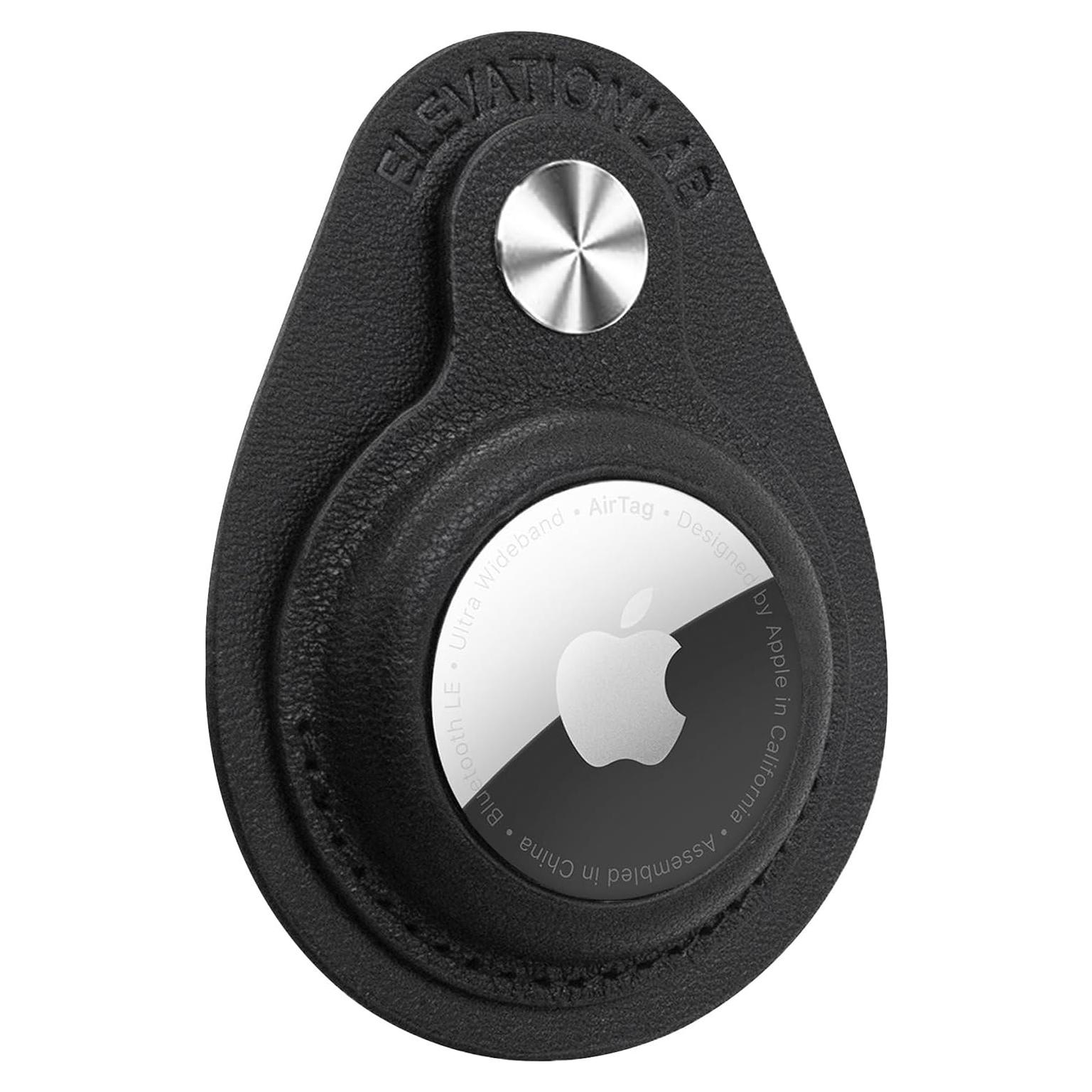 Soporte de Cartera AirTag Elevation Lab - Adhesivo 3M