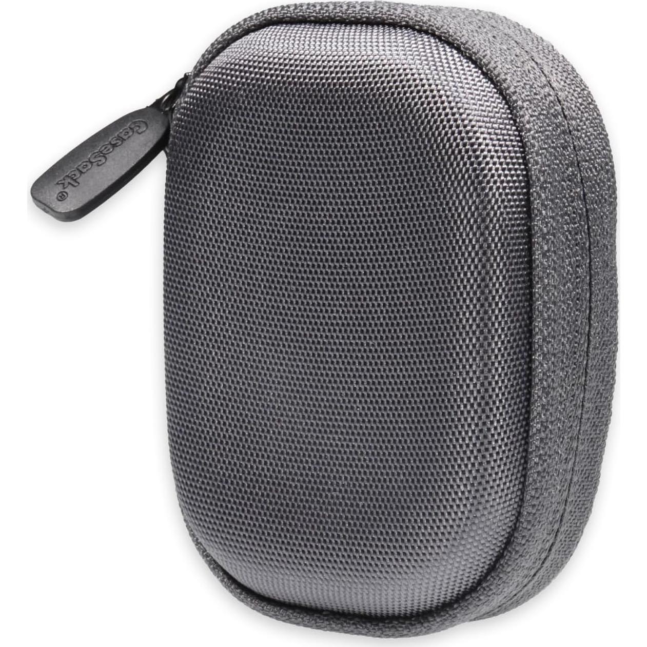 Funda CaseSack para GPS AngelSense - Protección Compacta
