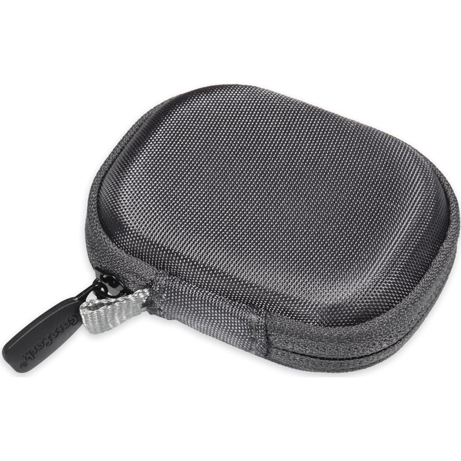 Funda CaseSack para GPS AngelSense - Protección Compacta