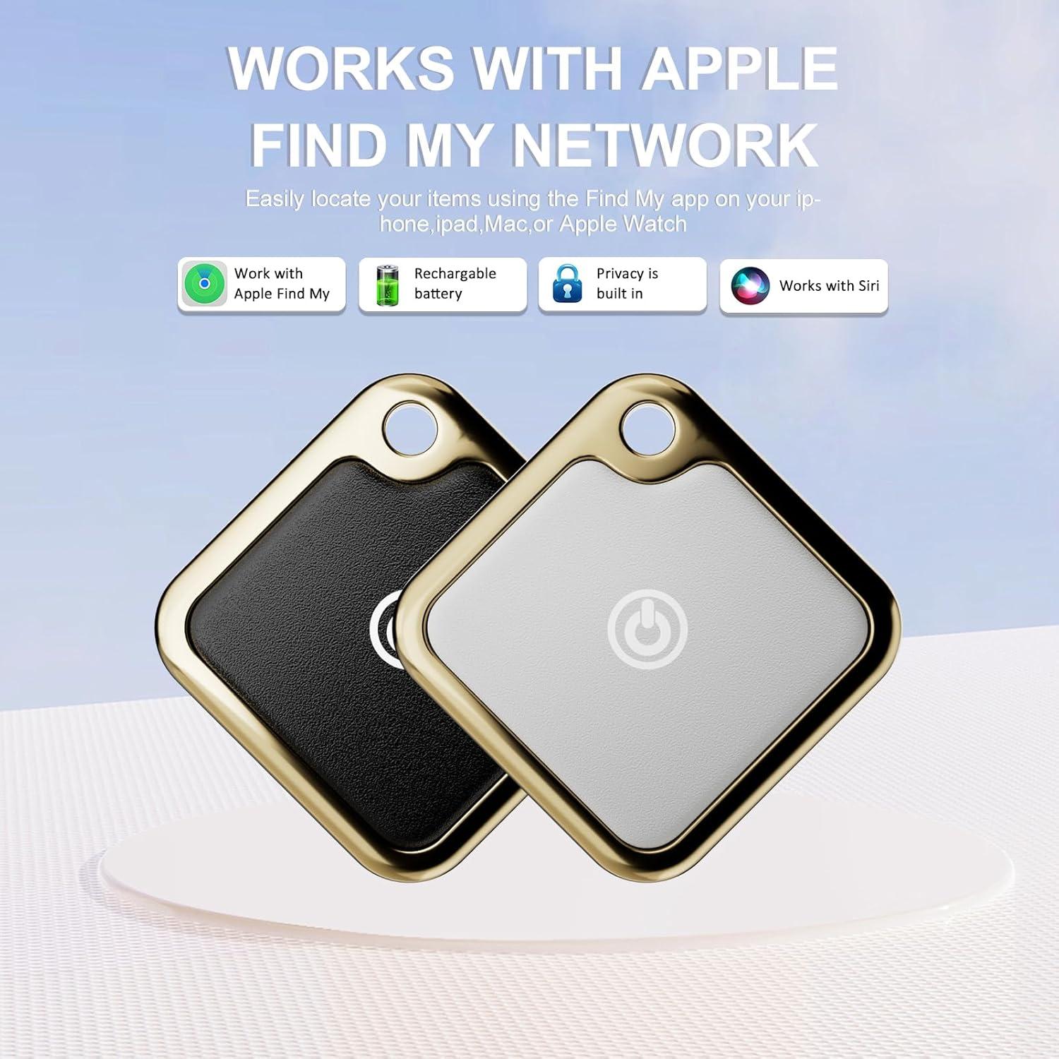 Rastreador GPS SMART CC para Perros y Gatos - 1 Pack Rosa