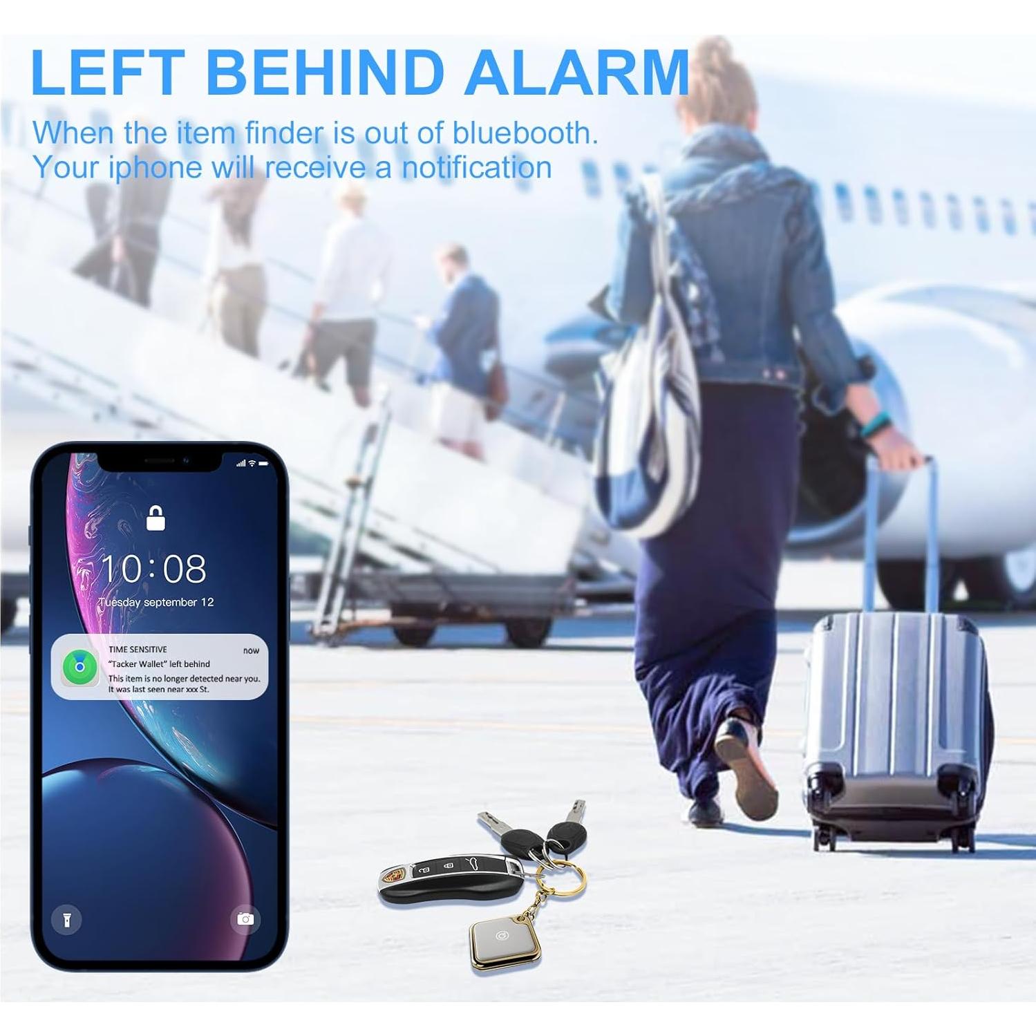 Rastreador GPS SMART CC para Perros y Gatos - 1 Pack Rosa