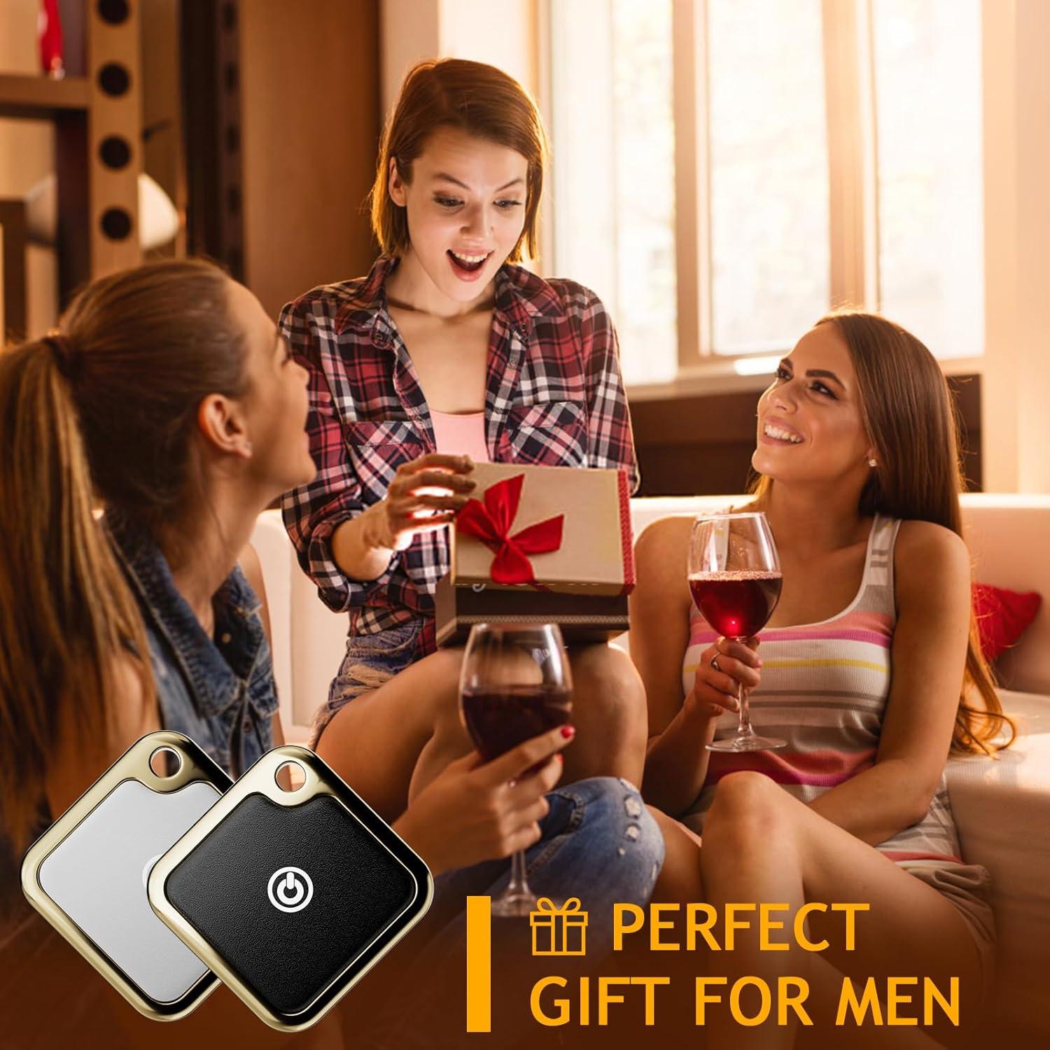 Rastreador GPS SMART CC para Perros y Gatos - 1 Pack Rosa