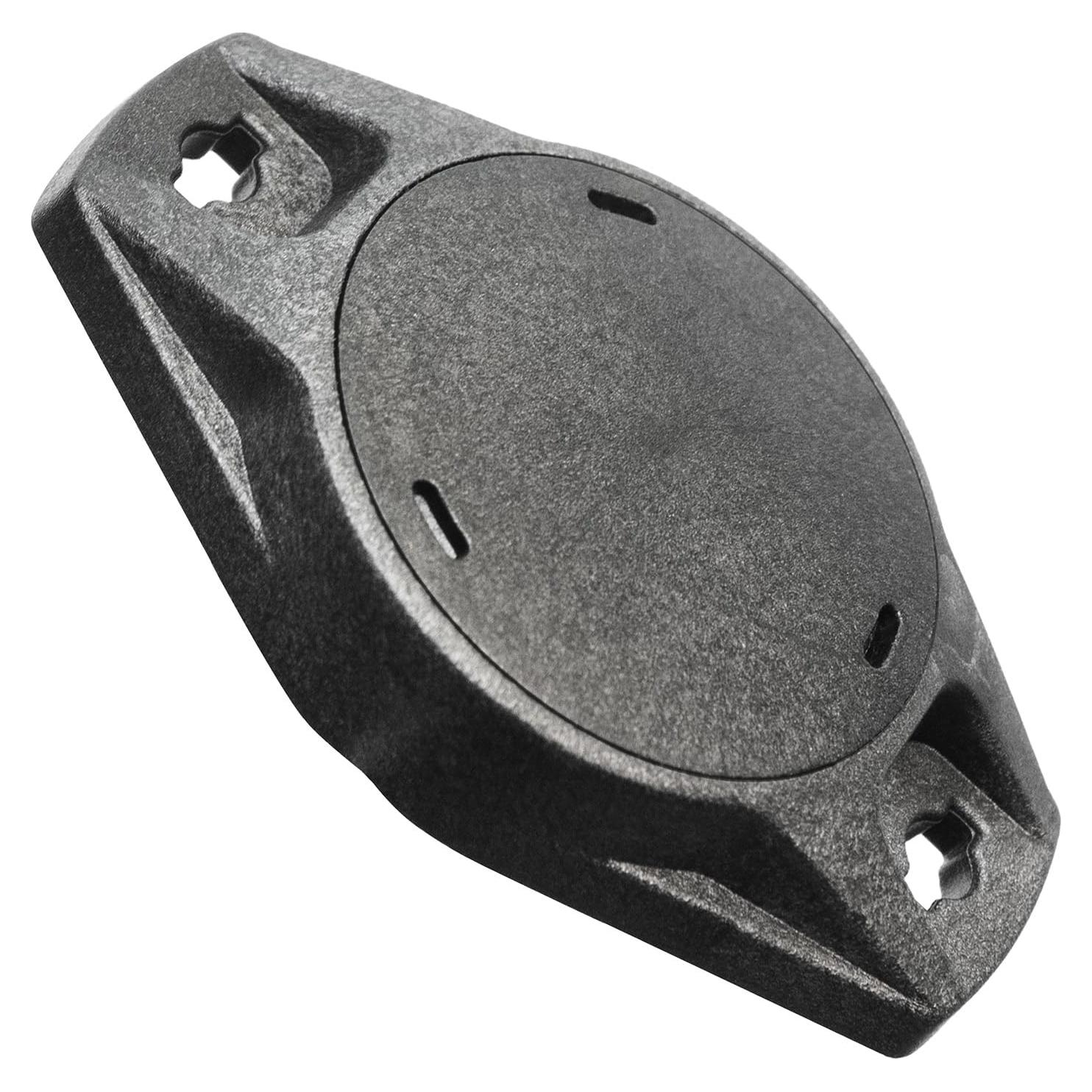 Soporte Universal Elevation Lab AirTag Impermeable IP69