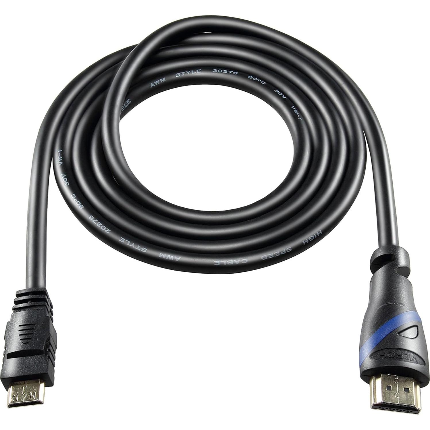 Kit MAX Vilros Raspberry Pi Zero 2 W con Estuche y Accesorios