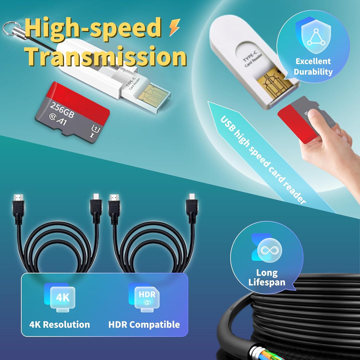 Kit Raspberry Pi 5 iRasptek 16GB RAM 256GB OS Aluminio