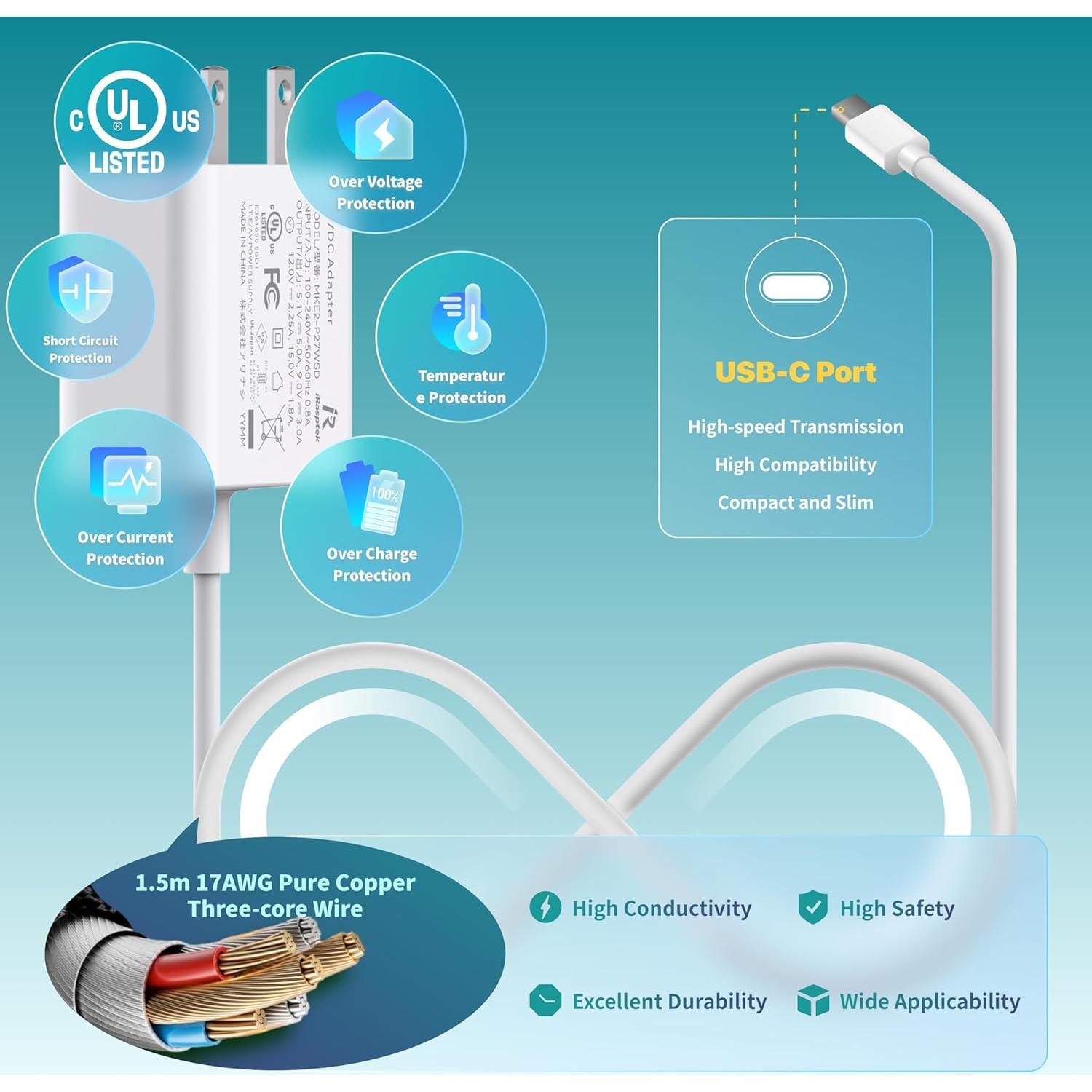 Kit Raspberry Pi 5 iRasptek 16GB RAM 256GB OS Aluminio