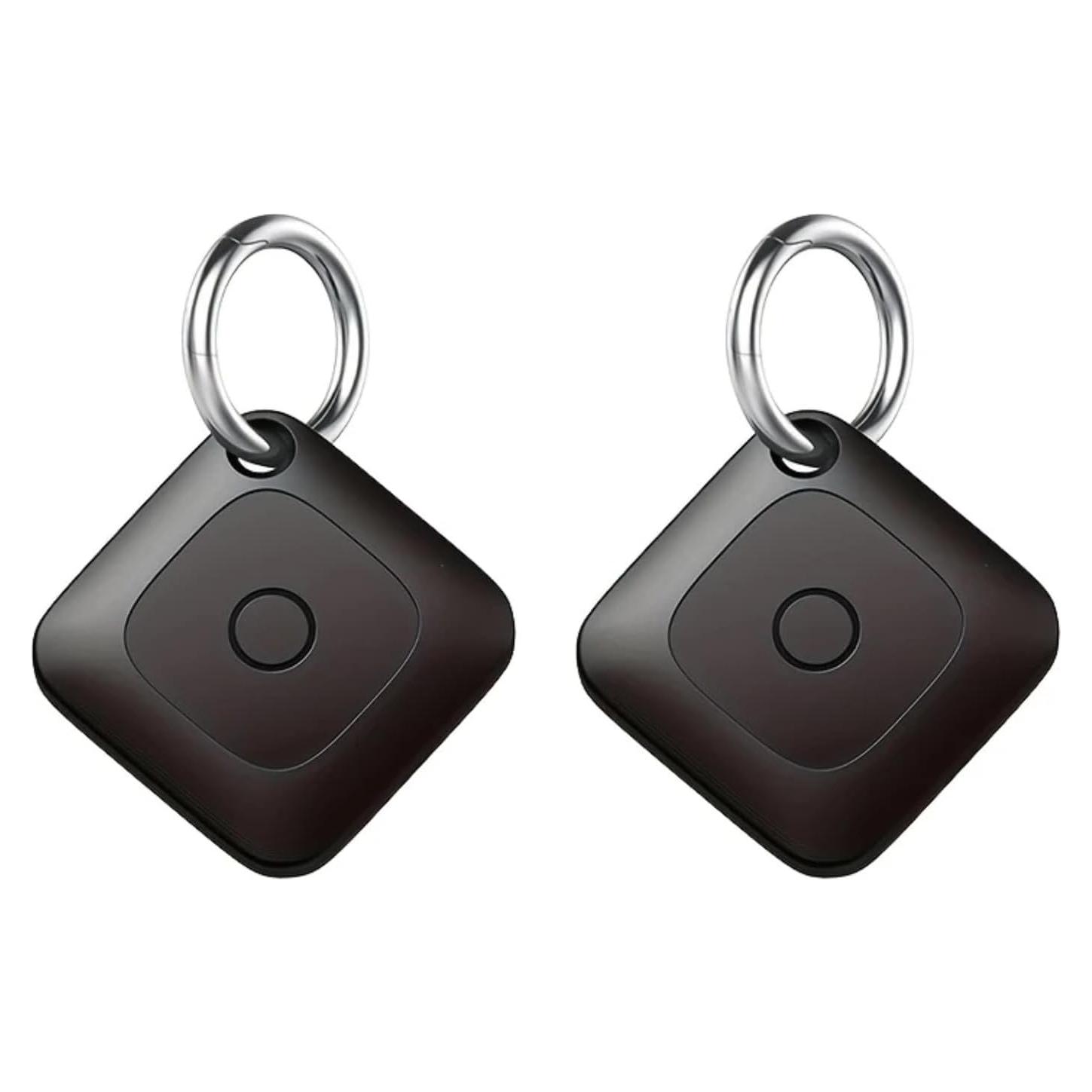 Rastreador GPS Inalámbrico Olanta para Mascotas y Objetos