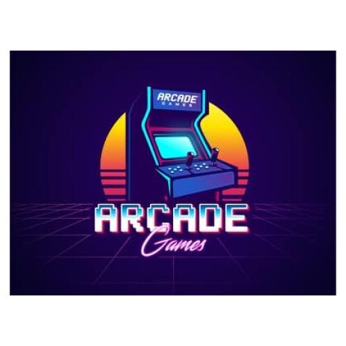 Tarjeta SD 512GB RetroPie 4.8.5 para Raspberry Pi 4/400