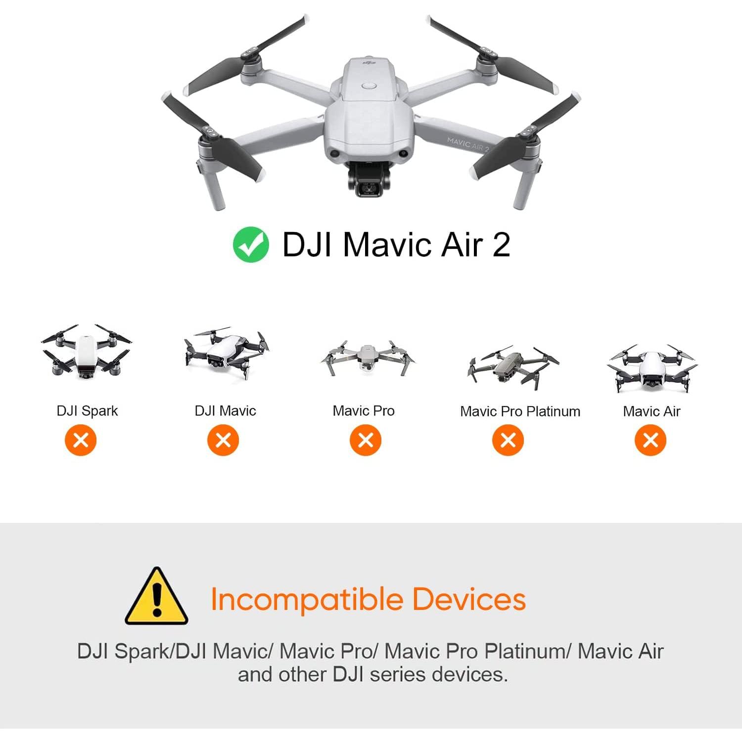 Cable USB C a Micro USB 2M CableCreation Gris Trenzado