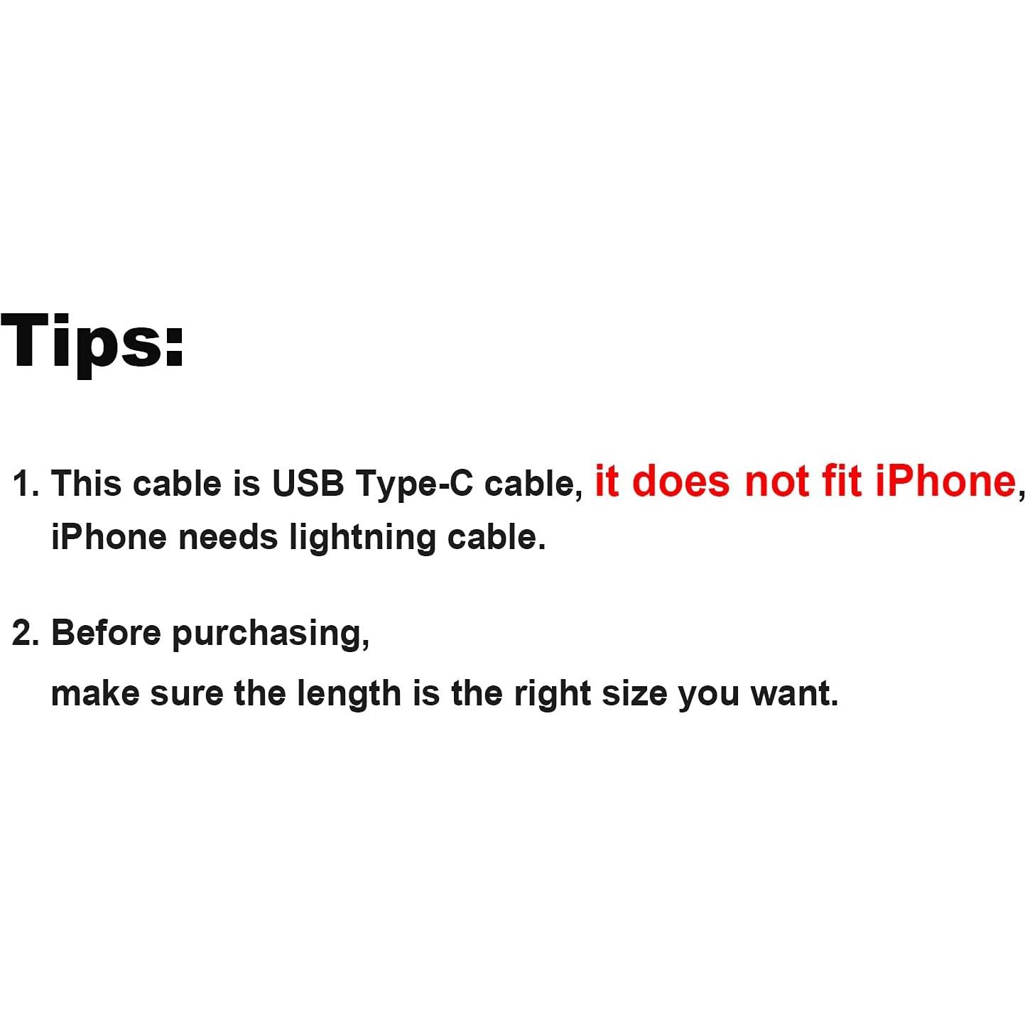 Cable USB C a Micro USB 2M CableCreation Gris Trenzado
