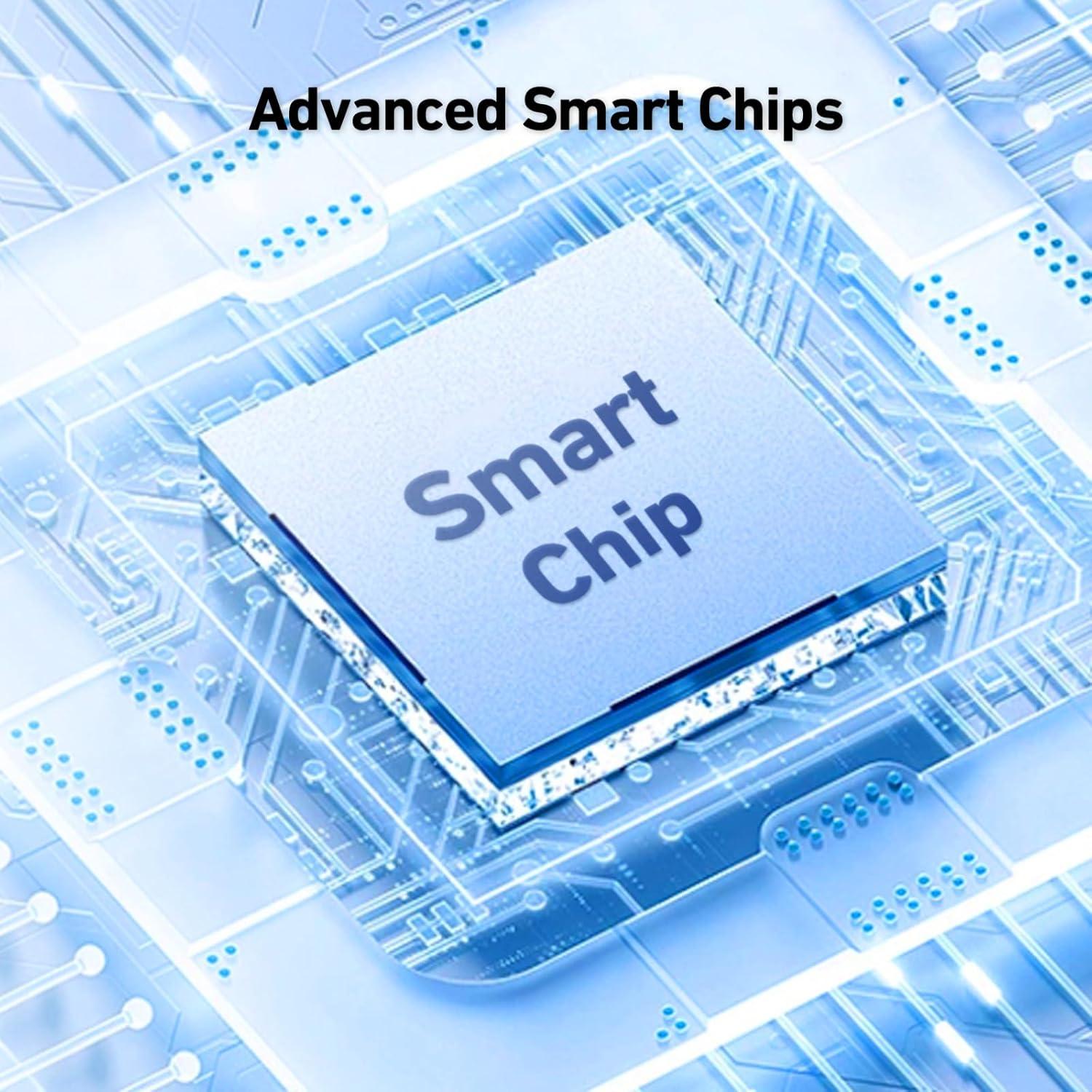 Cable SATA a USB-C/USB 3.0 BENFEI para HDD/SSD 2.5"