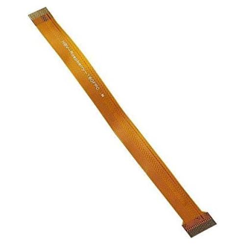Adaptador Cable Flex A1 FFCs 15 cm para Raspberry Pi Zero