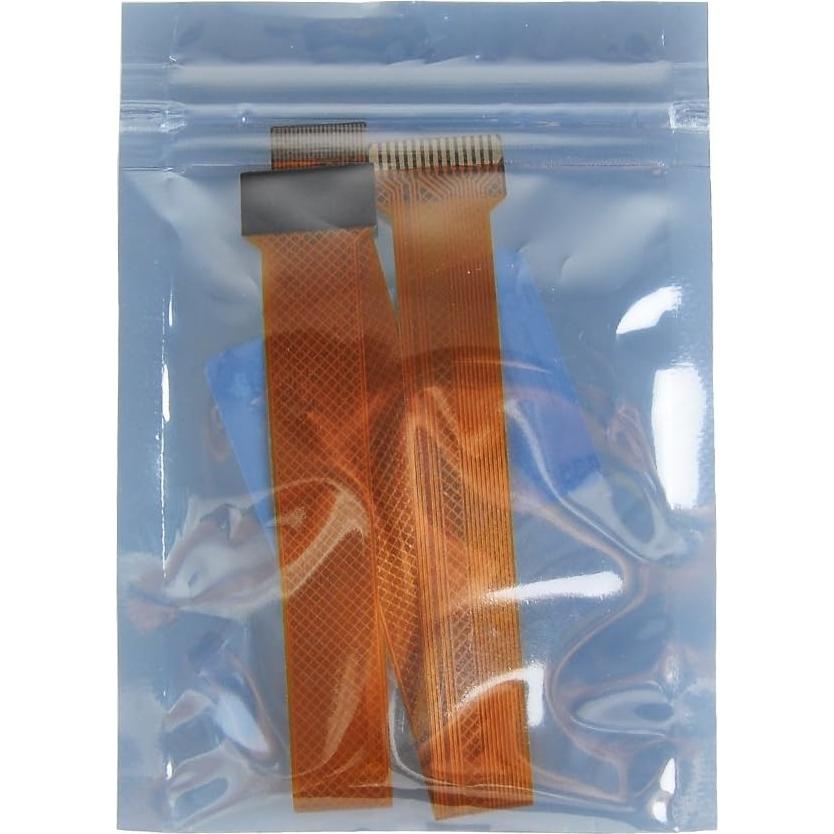 Cable de Cámara MakerFocus 15CM 15 a 22 Pines Raspberry Pi