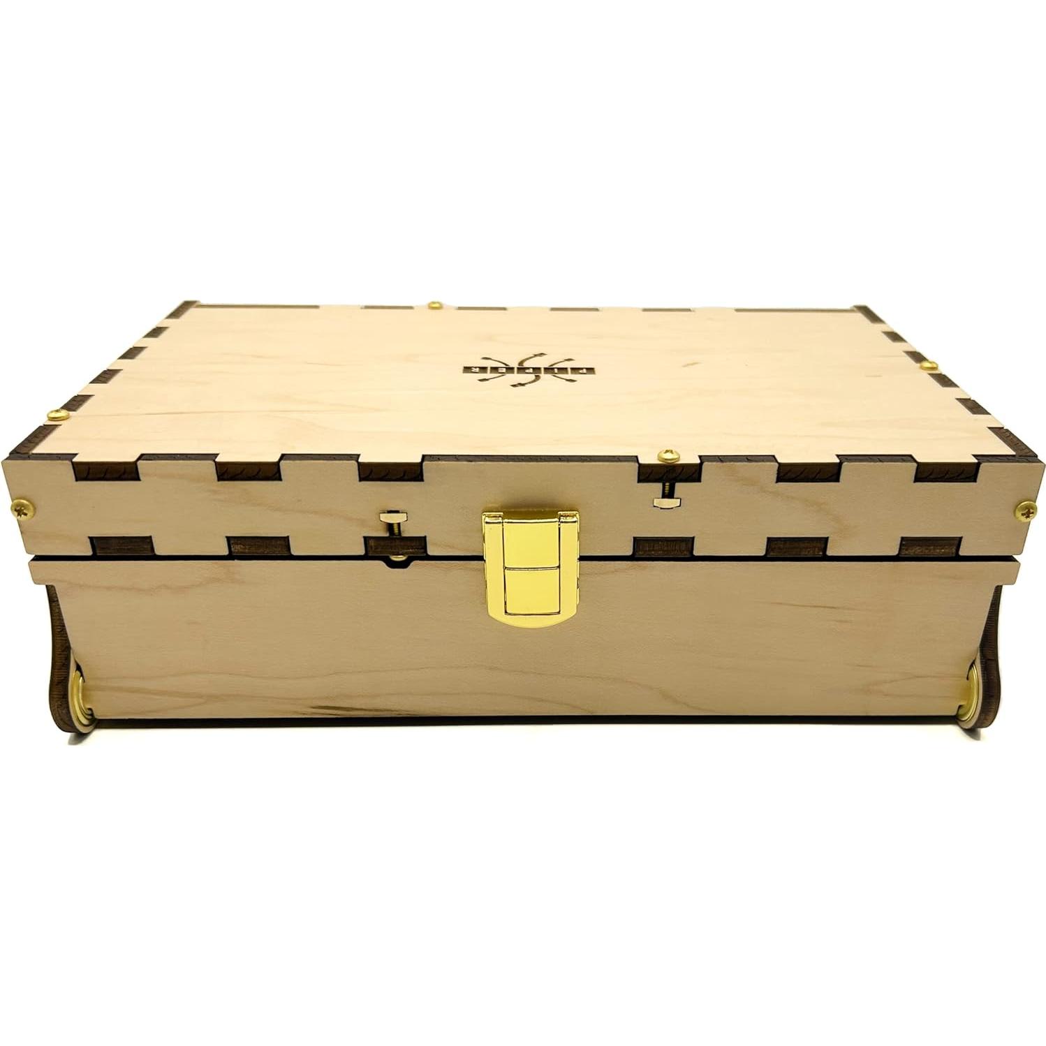 Kit de Computadora Piper para Niños 8+ con Raspberry Pi