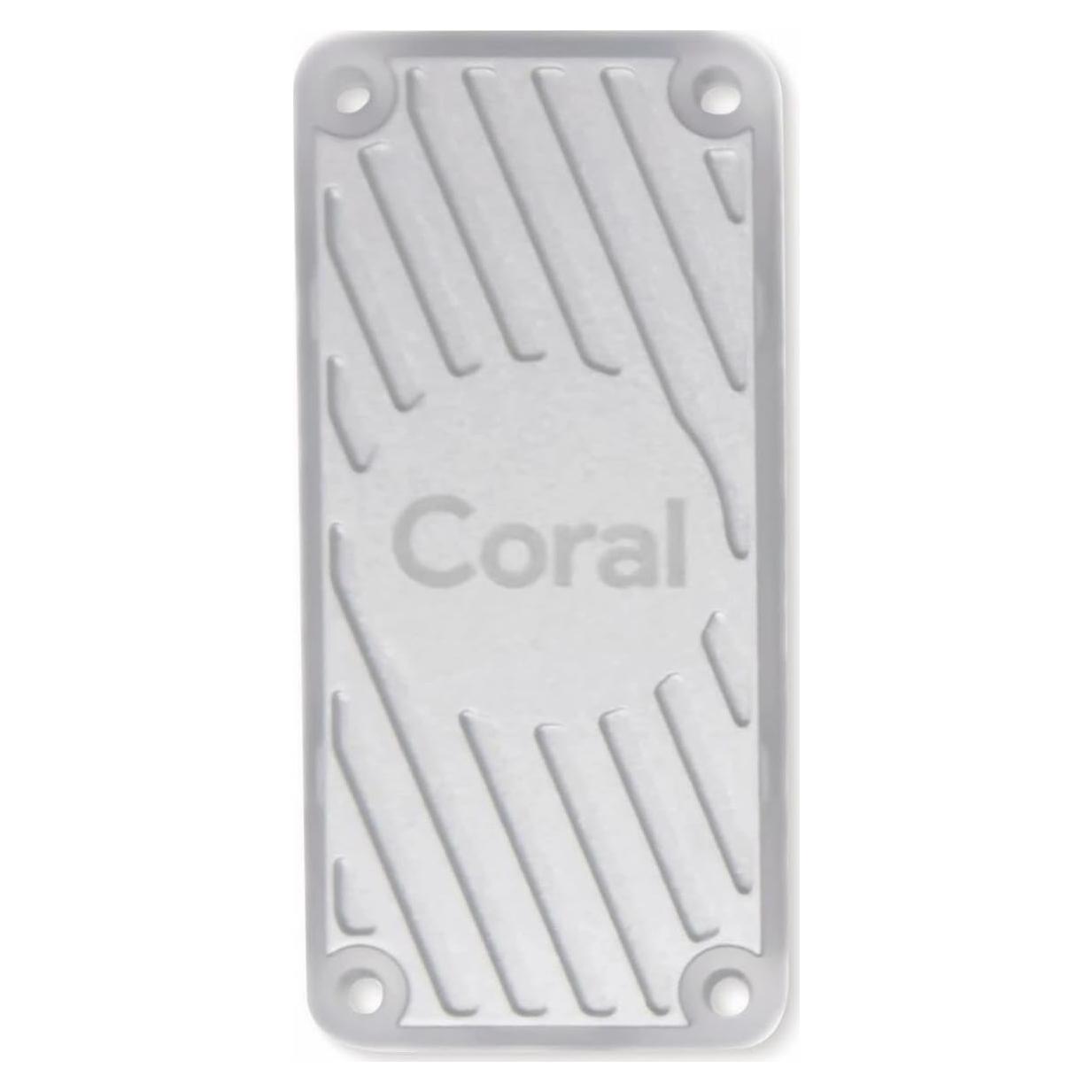Acelerador USB Coral Google G950-06809-01, 65x30mm, ML