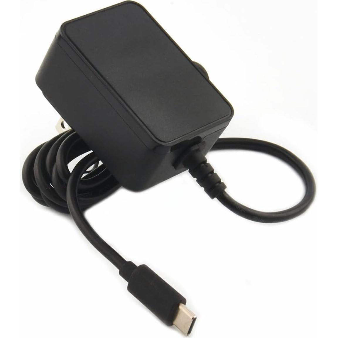 Raspberry Pi 4B 2GB Budget Kit