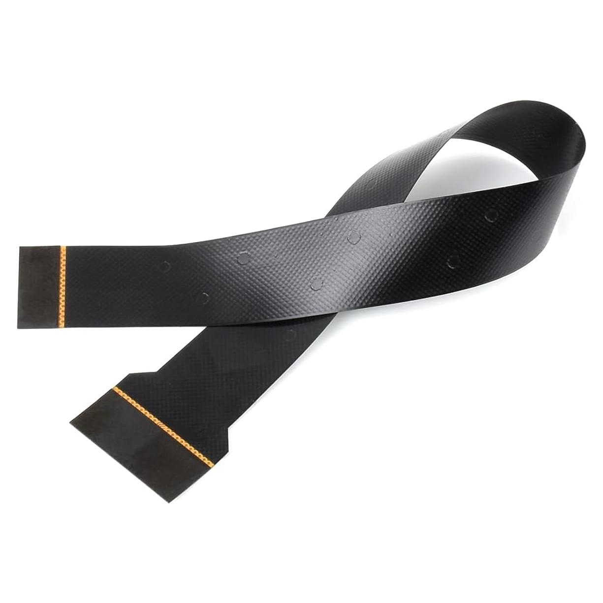 Cable DSI Flexible 15cm Waveshare 22 a 15 Pines para Raspberry Pi