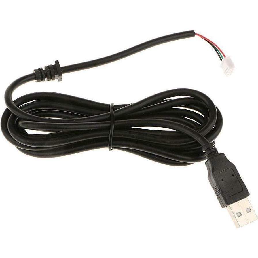 Codificador USB Arcade Zero Delay TAPDRA para PC y Raspberry Pi