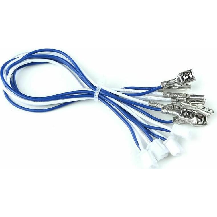 Codificador USB Arcade Zero Delay TAPDRA para PC y Raspberry Pi