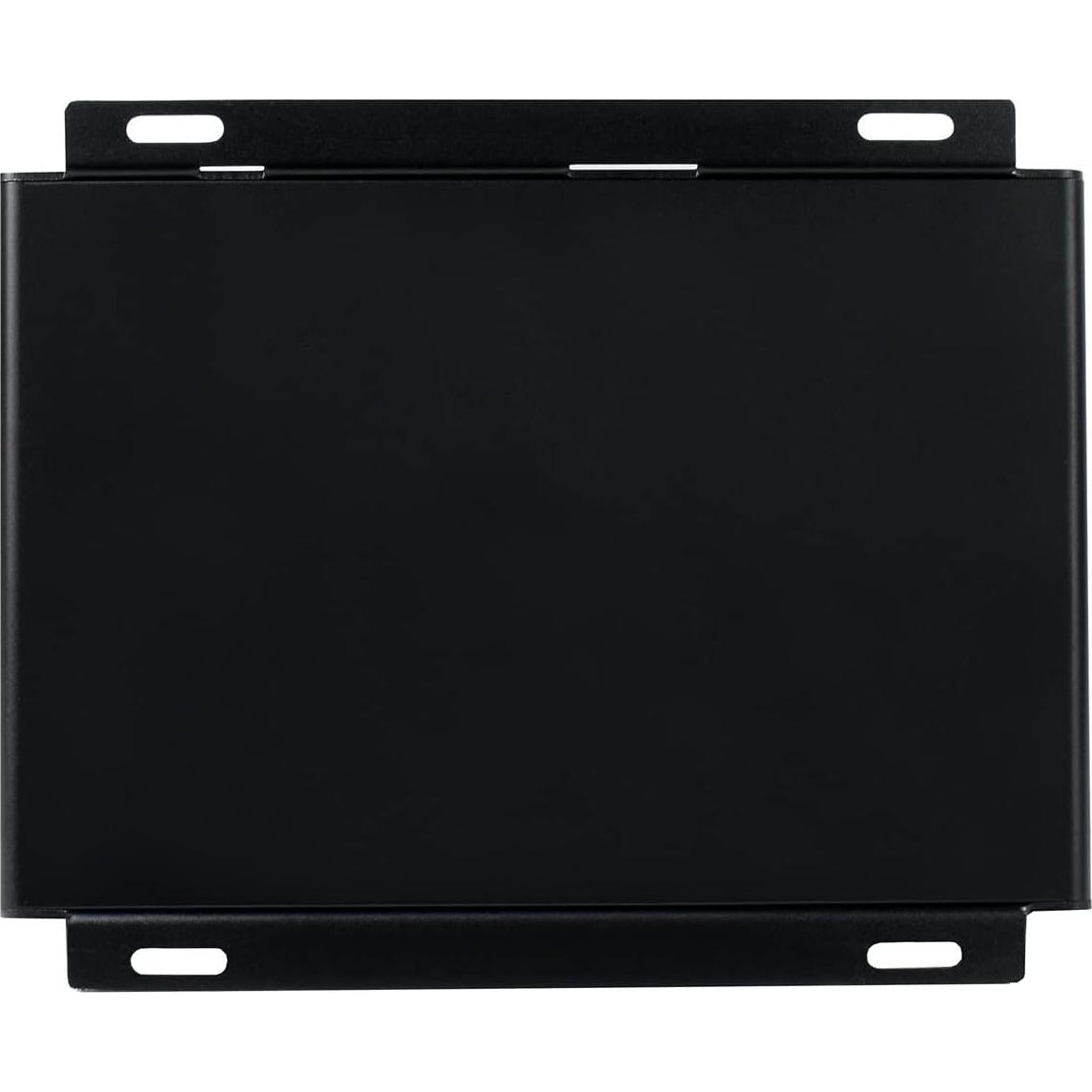 Mini Computadora Industrial IoT Waveshare CM4 PoE 5G/4G