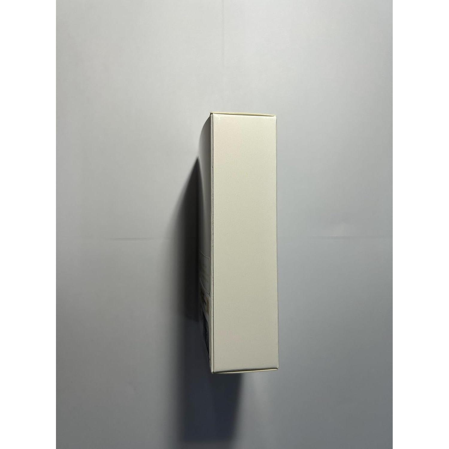 Pantalla táctil resistiva 3.5" Waveshare para Raspberry Pi