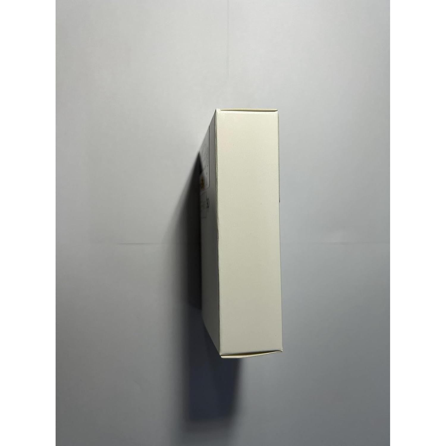 Pantalla táctil resistiva 3.5" Waveshare para Raspberry Pi