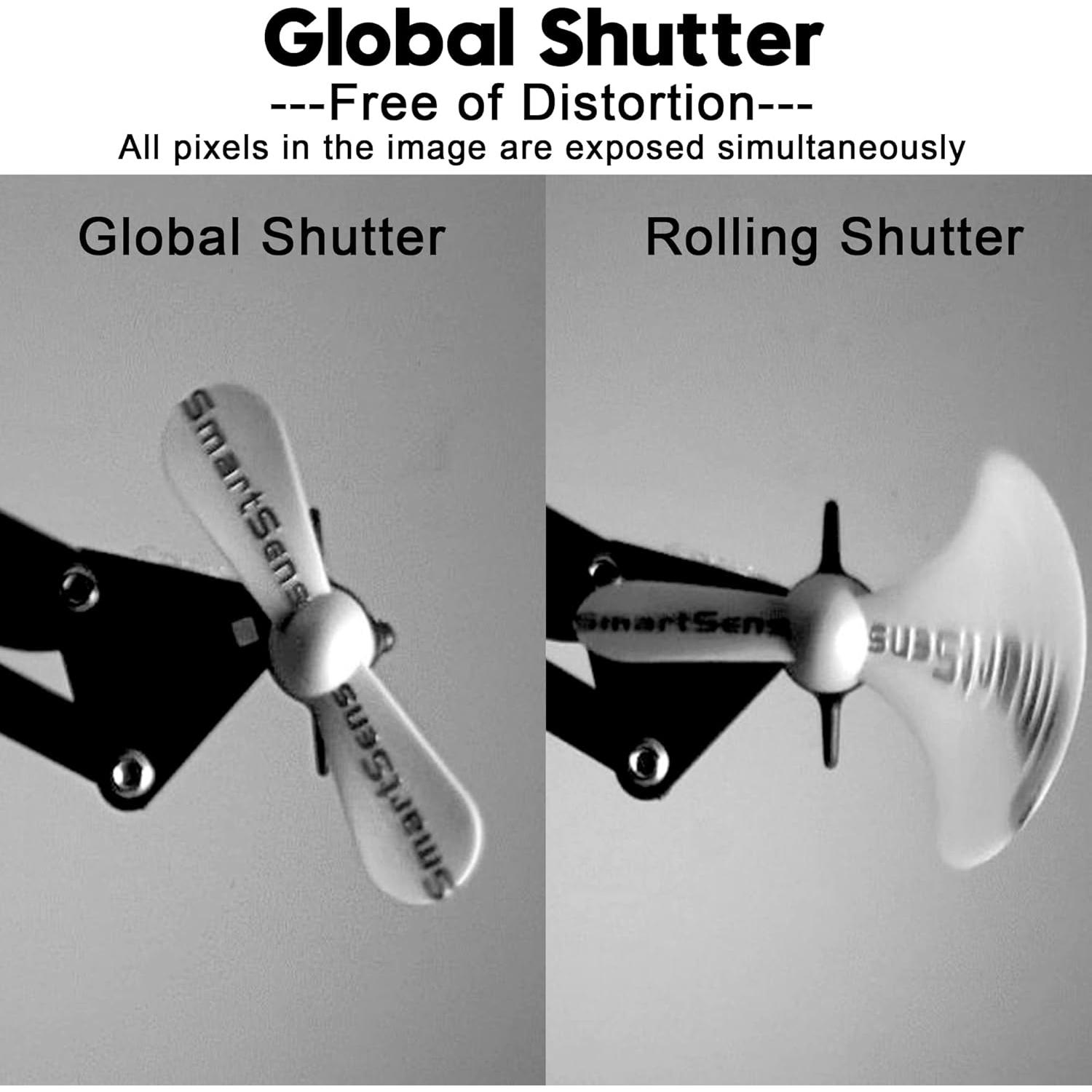 Cámara USB 1080P IEights con Lente Gran Angular 120°