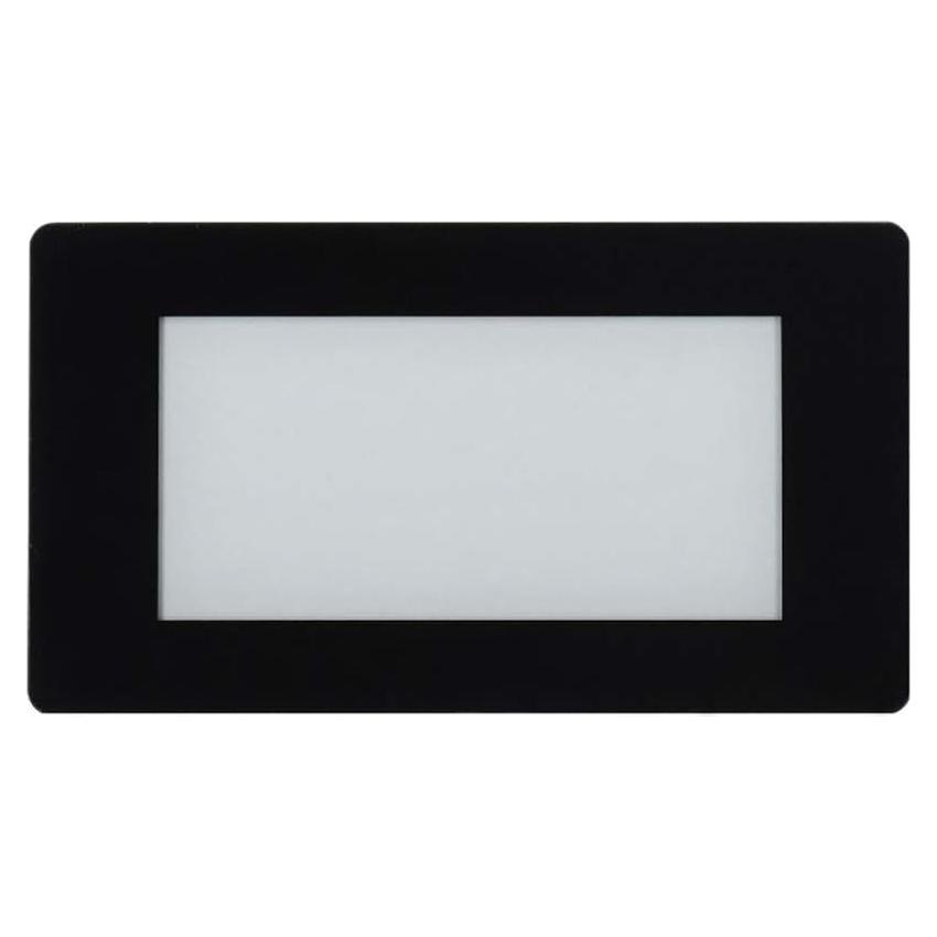 Módulo Pantalla Táctil E-Paper 2.13" Coolwell 250x122px