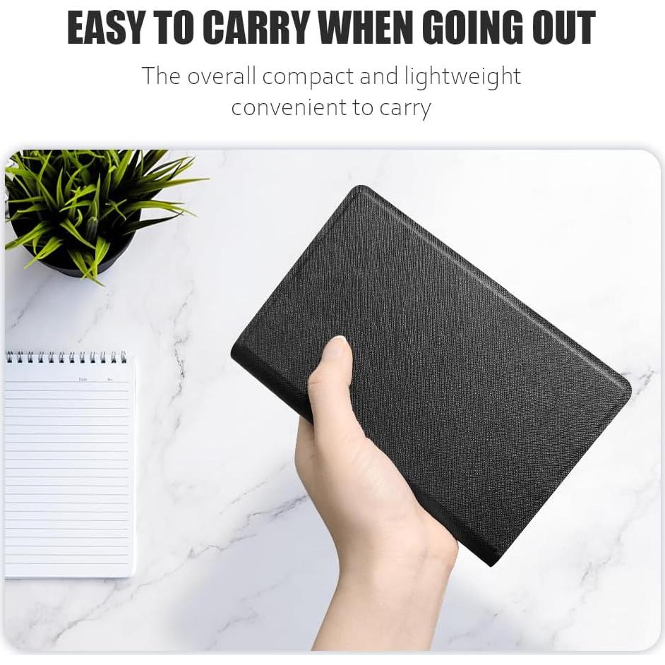 Mini Monitor 7" JLTTEK HDMI Táctil 1024x600 para Raspberry Pi