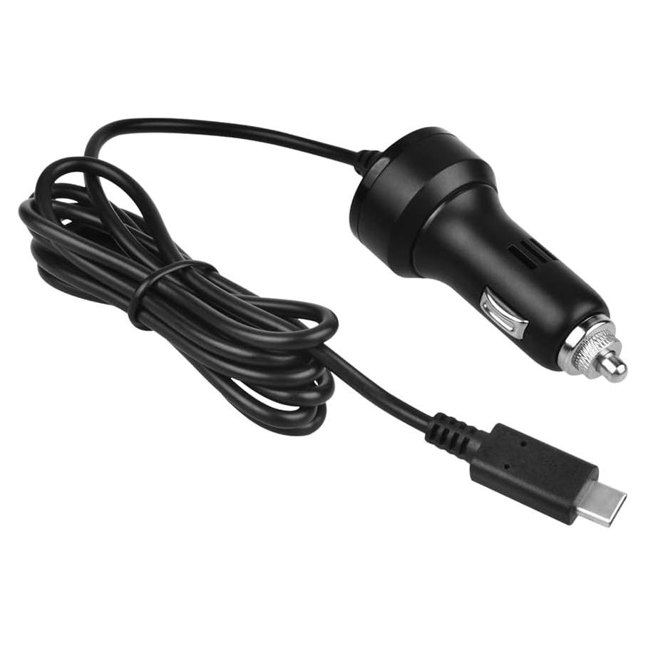 Cargador de pared AC/DC 5V USB Tipo C J-ZMQER para Raspberry Pi 4