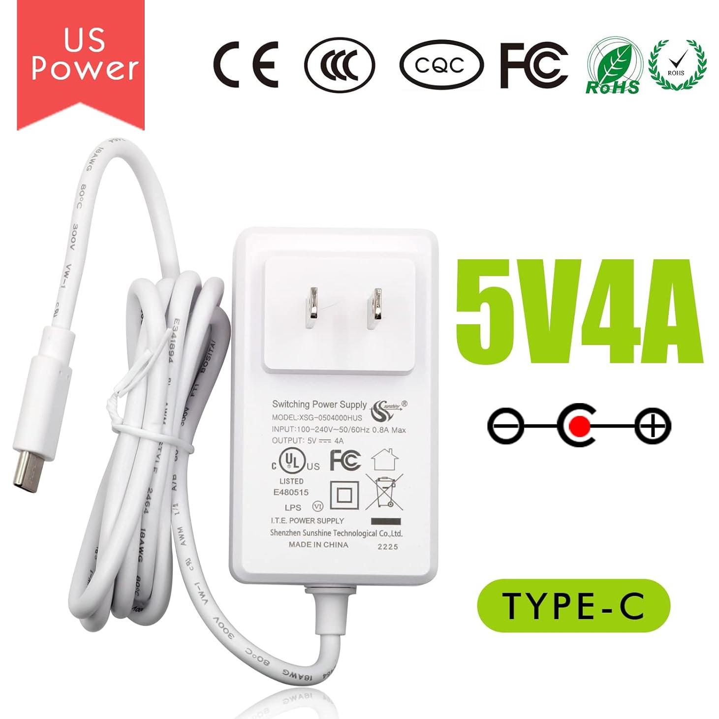 Computadora de Placa Única Orange Pi 5 Plus 8GB 2.4GHz