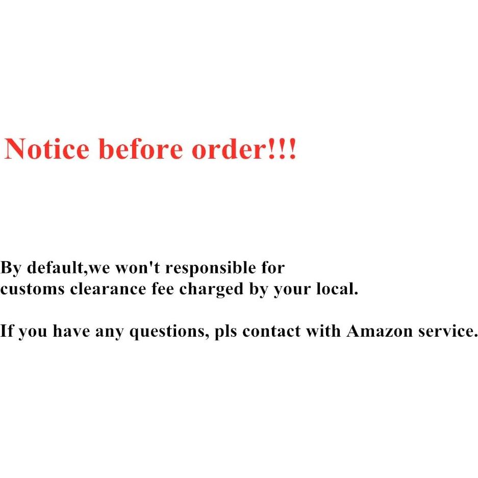 Computadora de Placa Única Orange Pi 5 Plus 8GB 2.4GHz