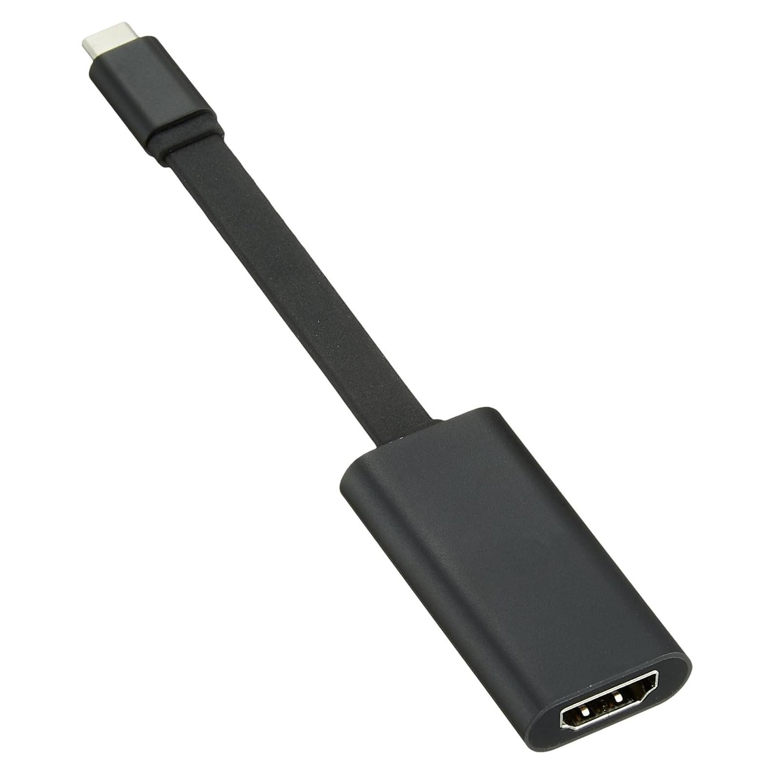 Adaptador USB-C a HDMI 8K VOLT PLUS TECH para Raspberry Pi 3