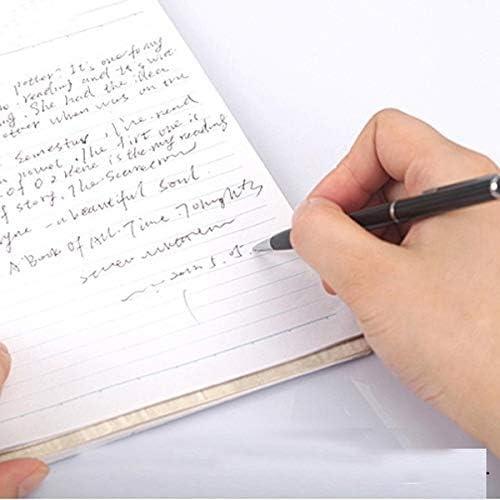 Stylus 2 en 1 Tek Styz para Raspberry Pi Zero v1.3 - Alta Precisión