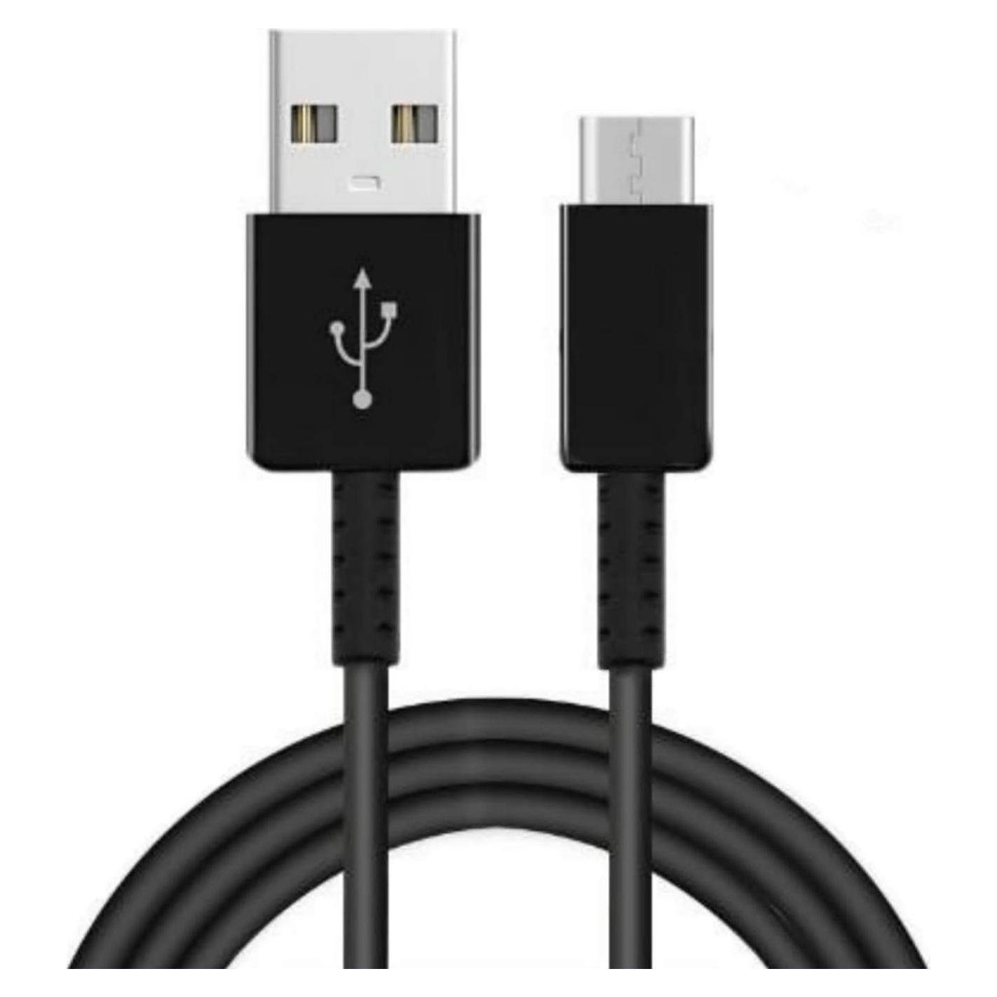 Cable USB-C 3M Original Works para Raspberry Pi 3 Modelo B