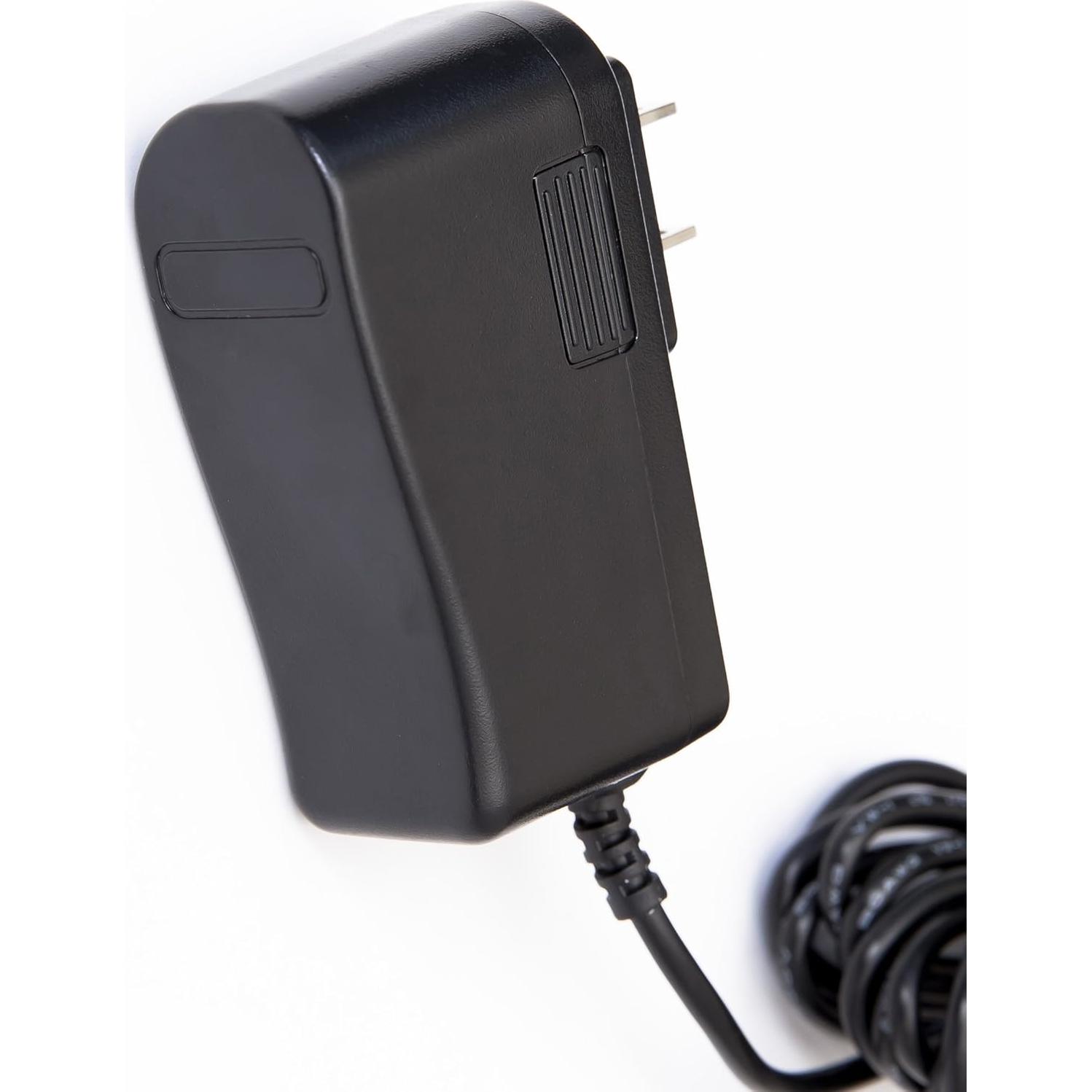 Adaptador de Poder USB OMNIHIL 1.98m para Raspberry Pi 3