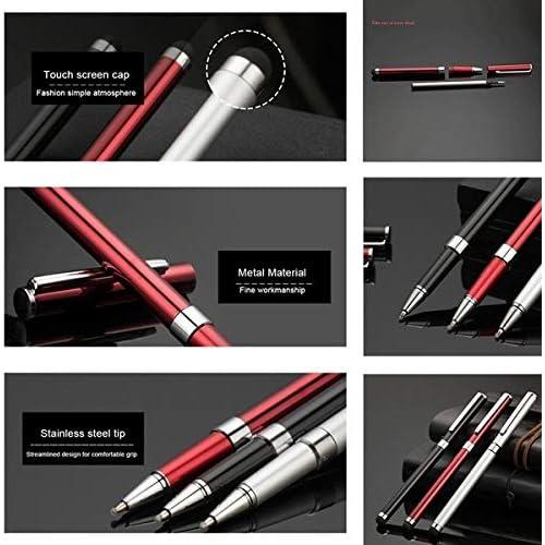 Bolígrafo Capacitivo 2 en 1 Tek Styz para Pantallas Táctiles