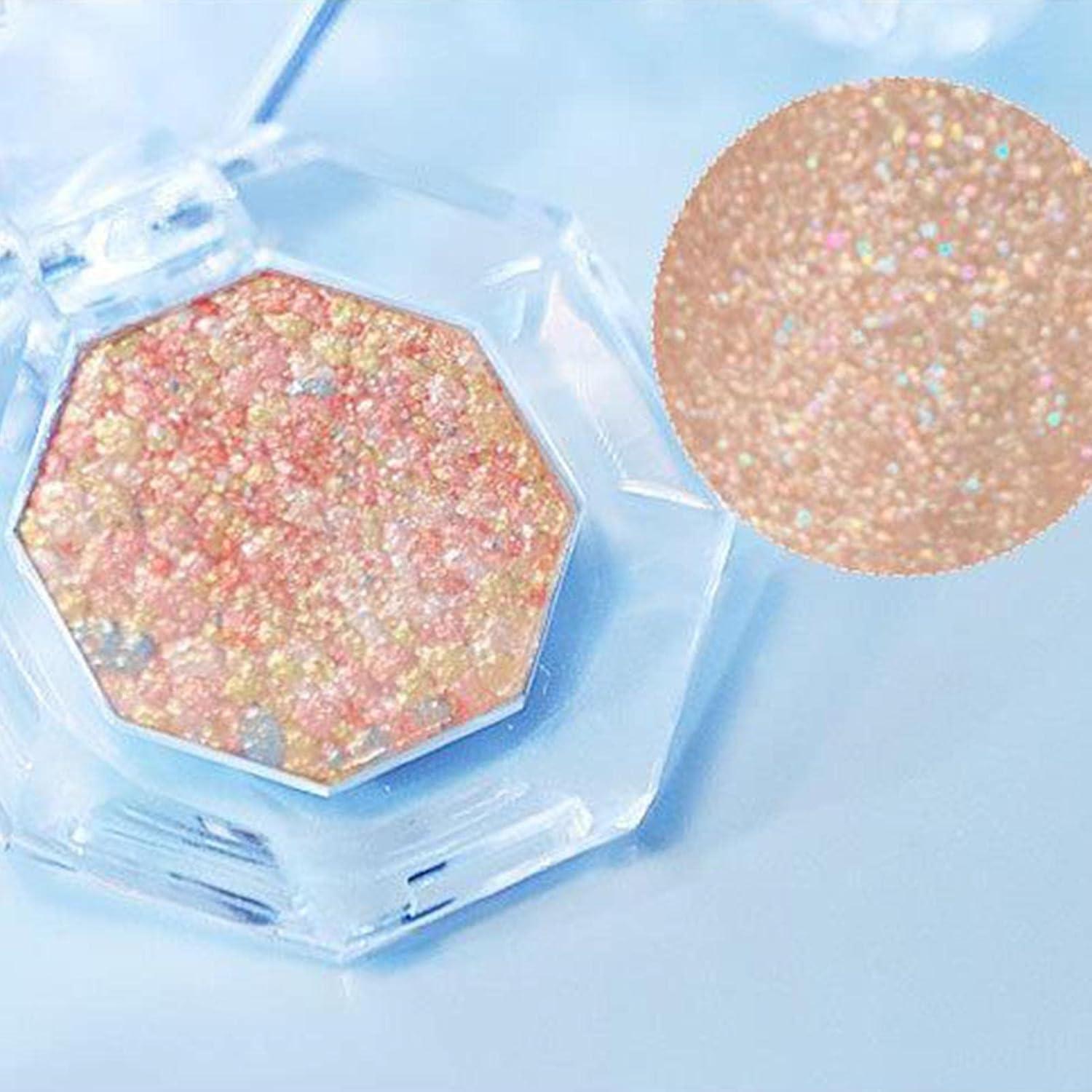 Cable USB-C Slim PRO para Raspberry Pi 3 Modelo B 1m