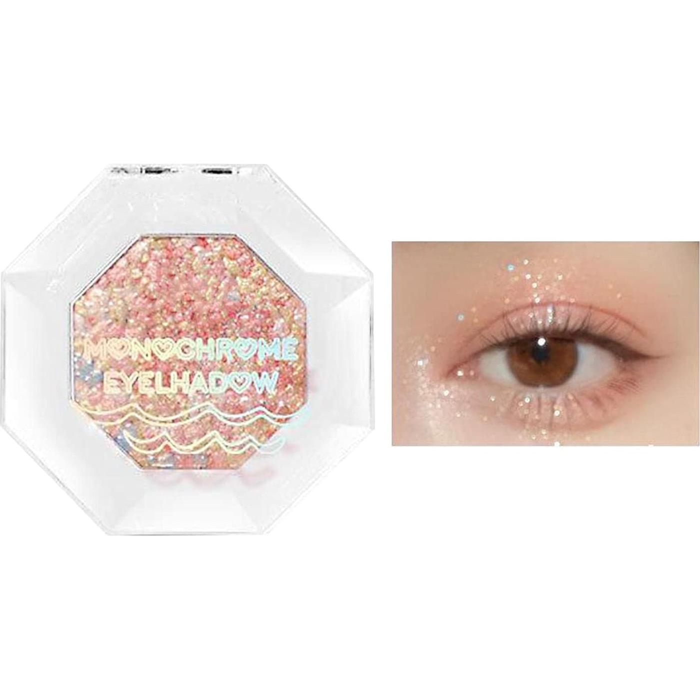 Cable USB-C Slim PRO para Raspberry Pi 3 Modelo B 1m