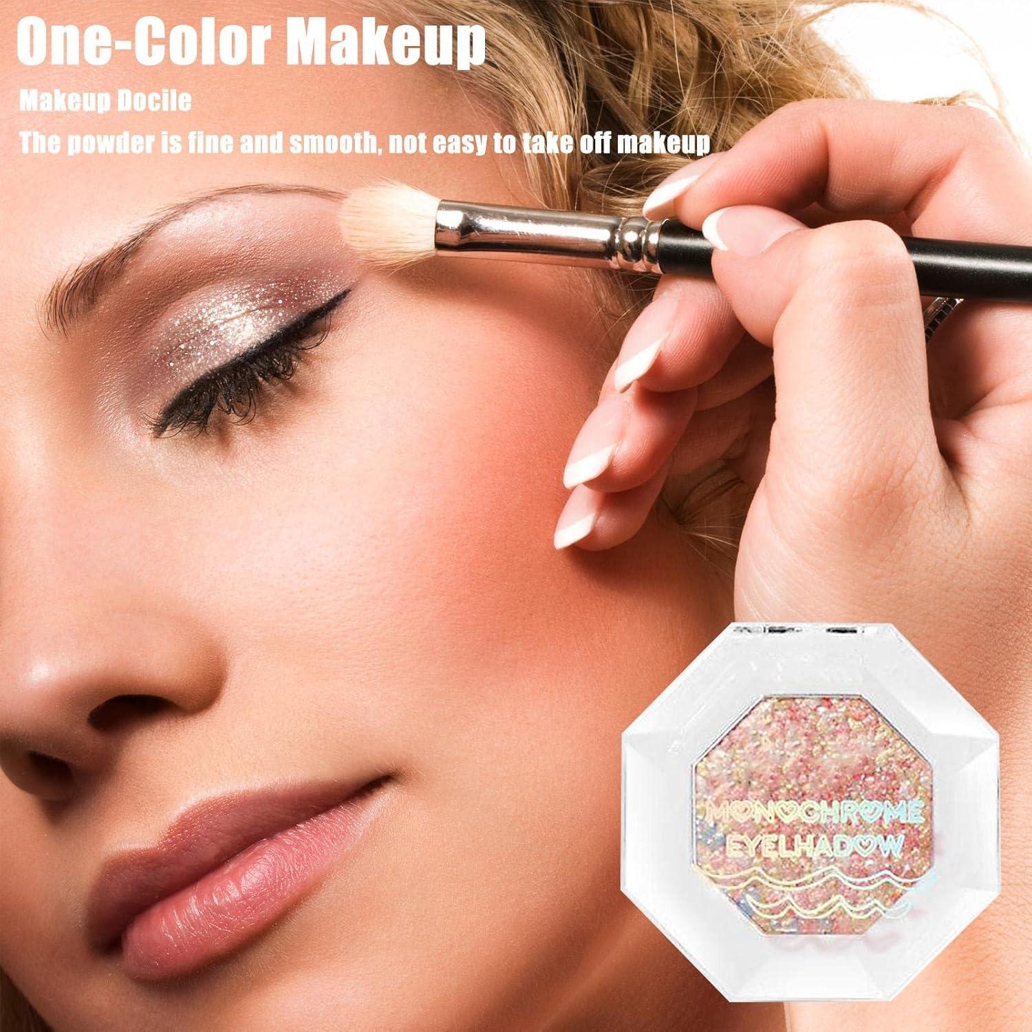 Cable USB-C Slim PRO para Raspberry Pi 3 Modelo B 1m