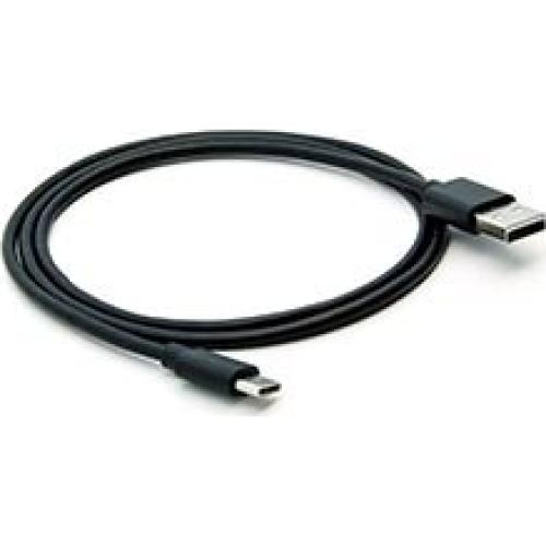 Cable USB Tipo C a USB A Macho DIGITMON para Raspberry Pi 4