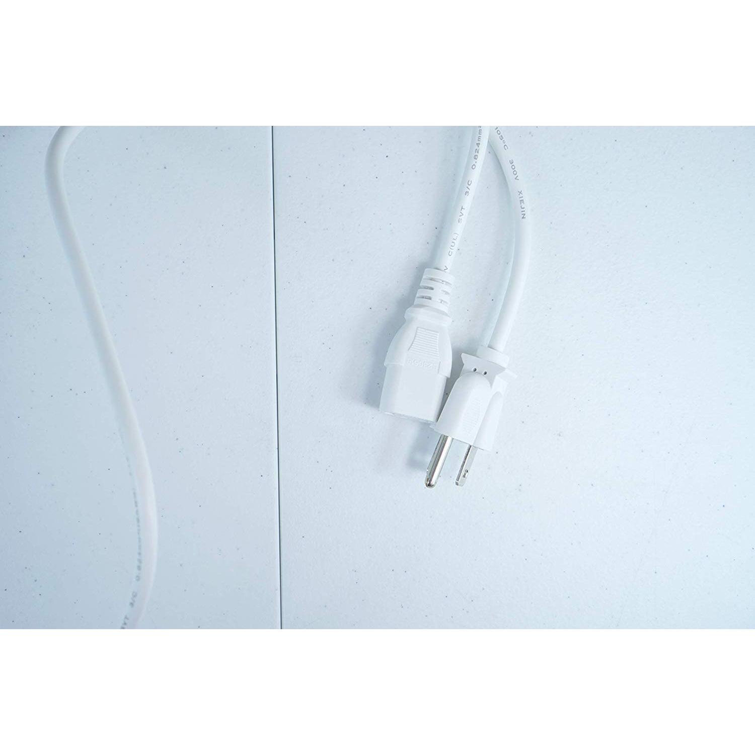 Cable Micro-USB 2.0 OMNIHIL 9.14M Alta Velocidad